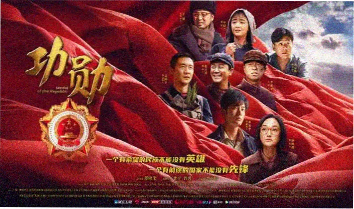 在线免费视频观看高清无广告全网影视平台
